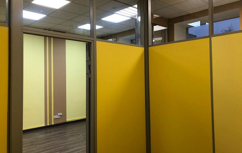 40.7, фото № 1